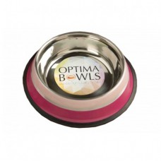 Optima Bowl Pink